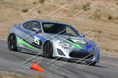 media/Dec-03-2023-Bill Huths Memorial 100th (Sun) [[20e31964a3]]/Turn 12/11am/